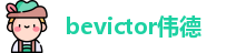 bevictor伟德